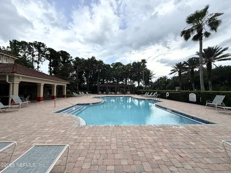 13527 Montecito Place Jacksonville FL 32224