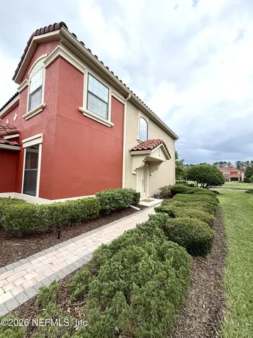 13527 Montecito Place Jacksonville FL 32224