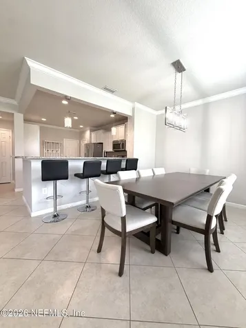 13527 Montecito Place Jacksonville FL 32224