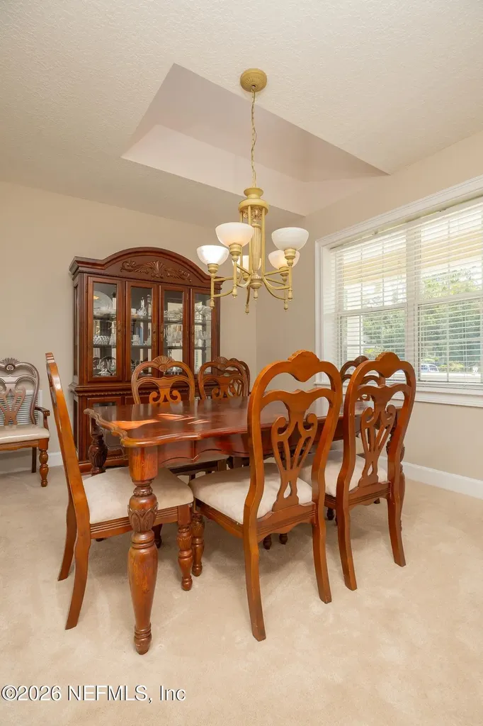 305 Elza Lane St. Augustine FL 32086