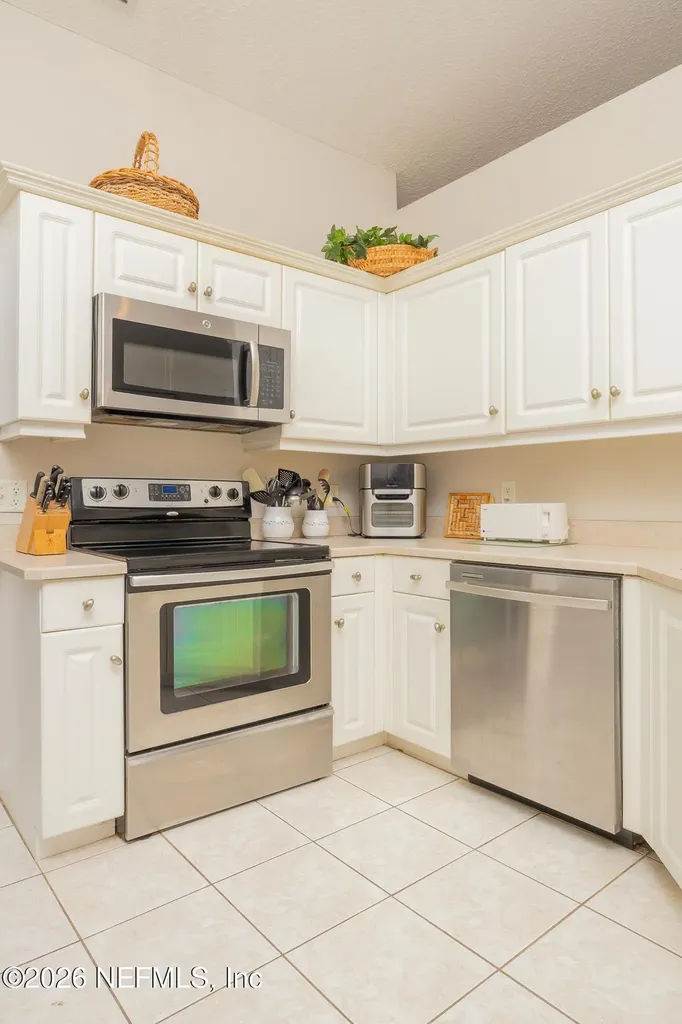 305 Elza Lane St. Augustine FL 32086