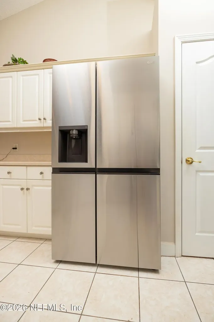 305 Elza Lane St. Augustine FL 32086