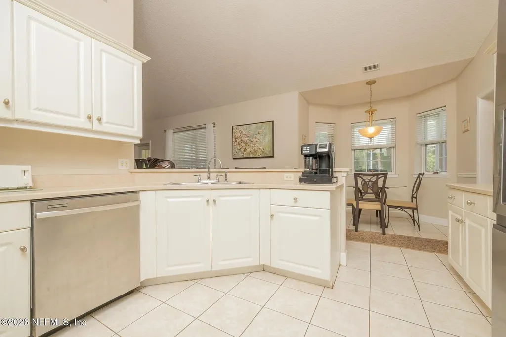 305 Elza Lane St. Augustine FL 32086