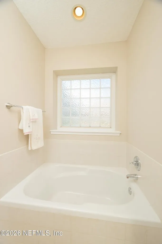 305 Elza Lane St. Augustine FL 32086
