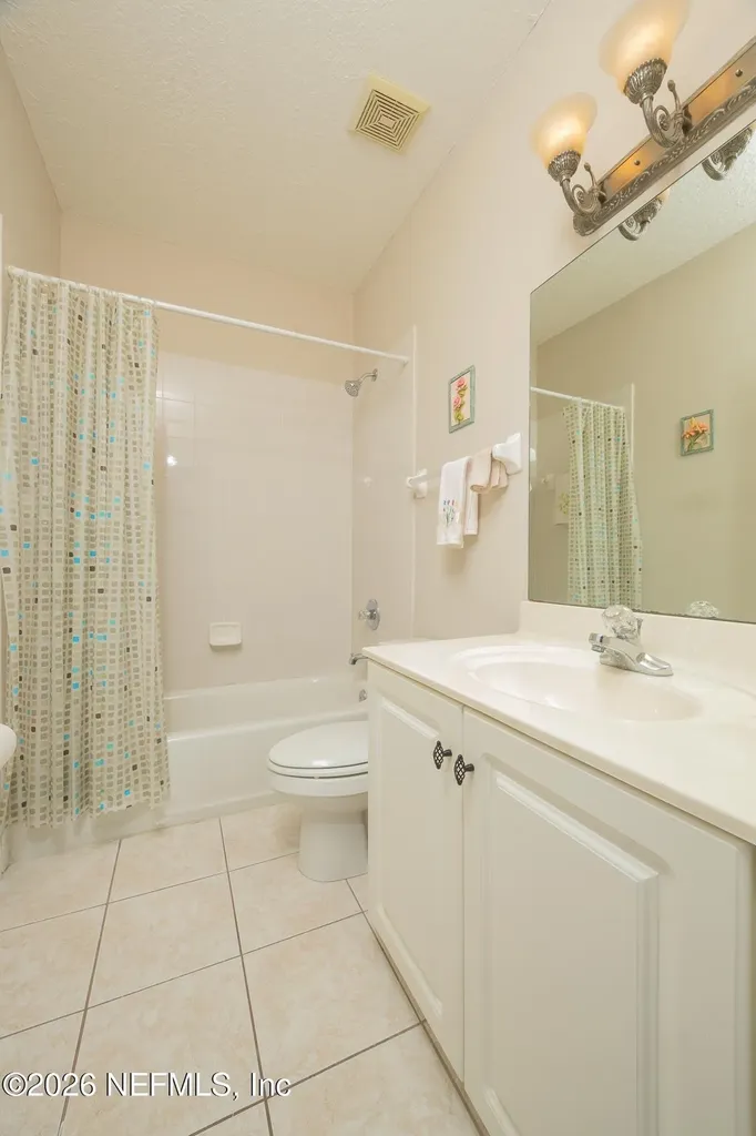 305 Elza Lane St. Augustine FL 32086