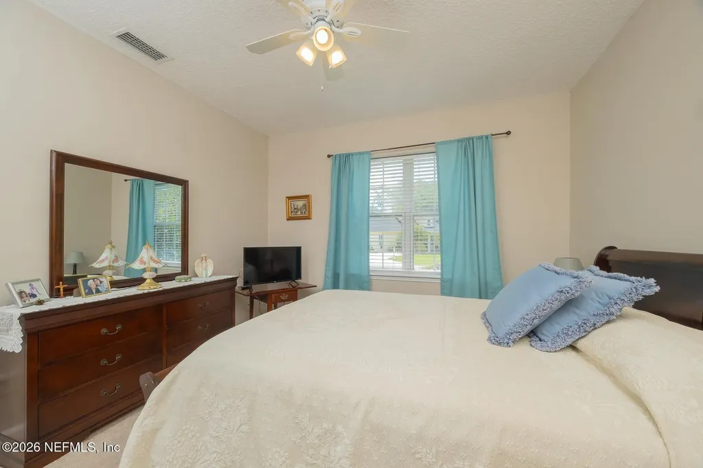 305 Elza Lane St. Augustine FL 32086