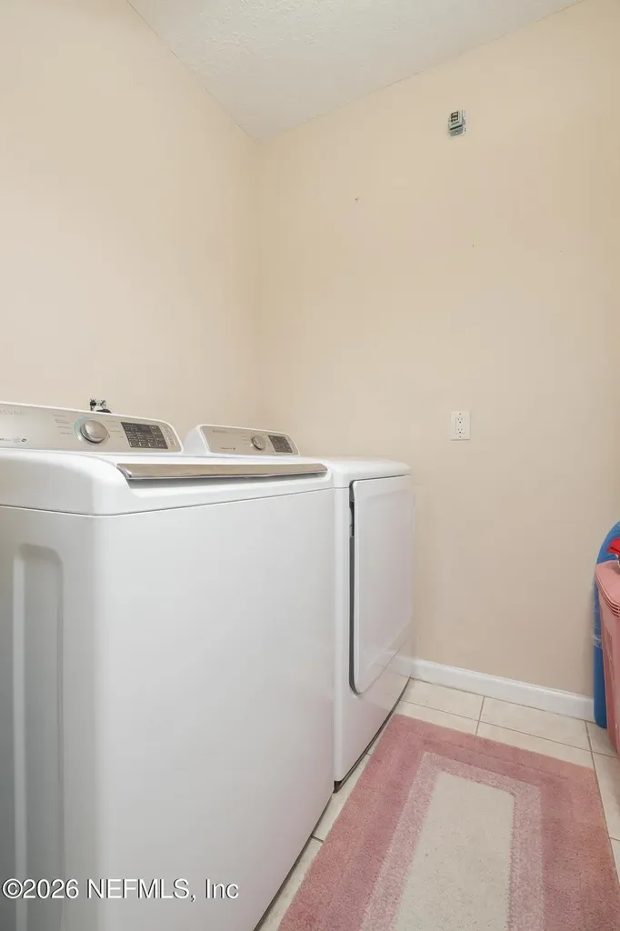 305 Elza Lane St. Augustine FL 32086