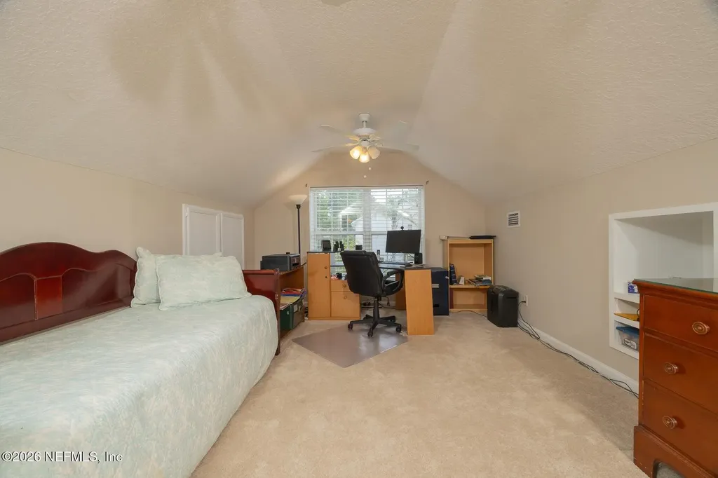 305 Elza Lane St. Augustine FL 32086