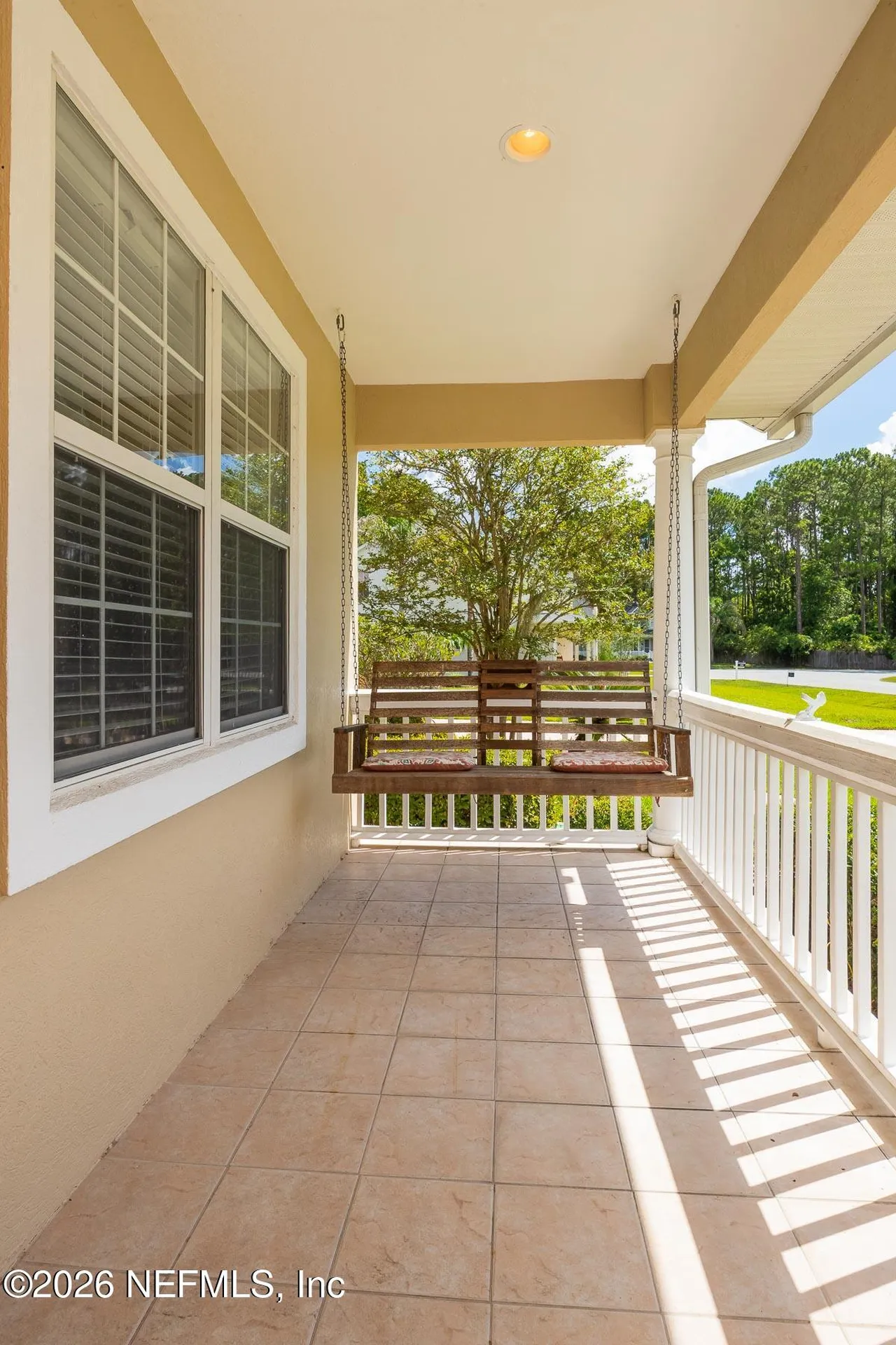 305 Elza Lane St. Augustine FL 32086