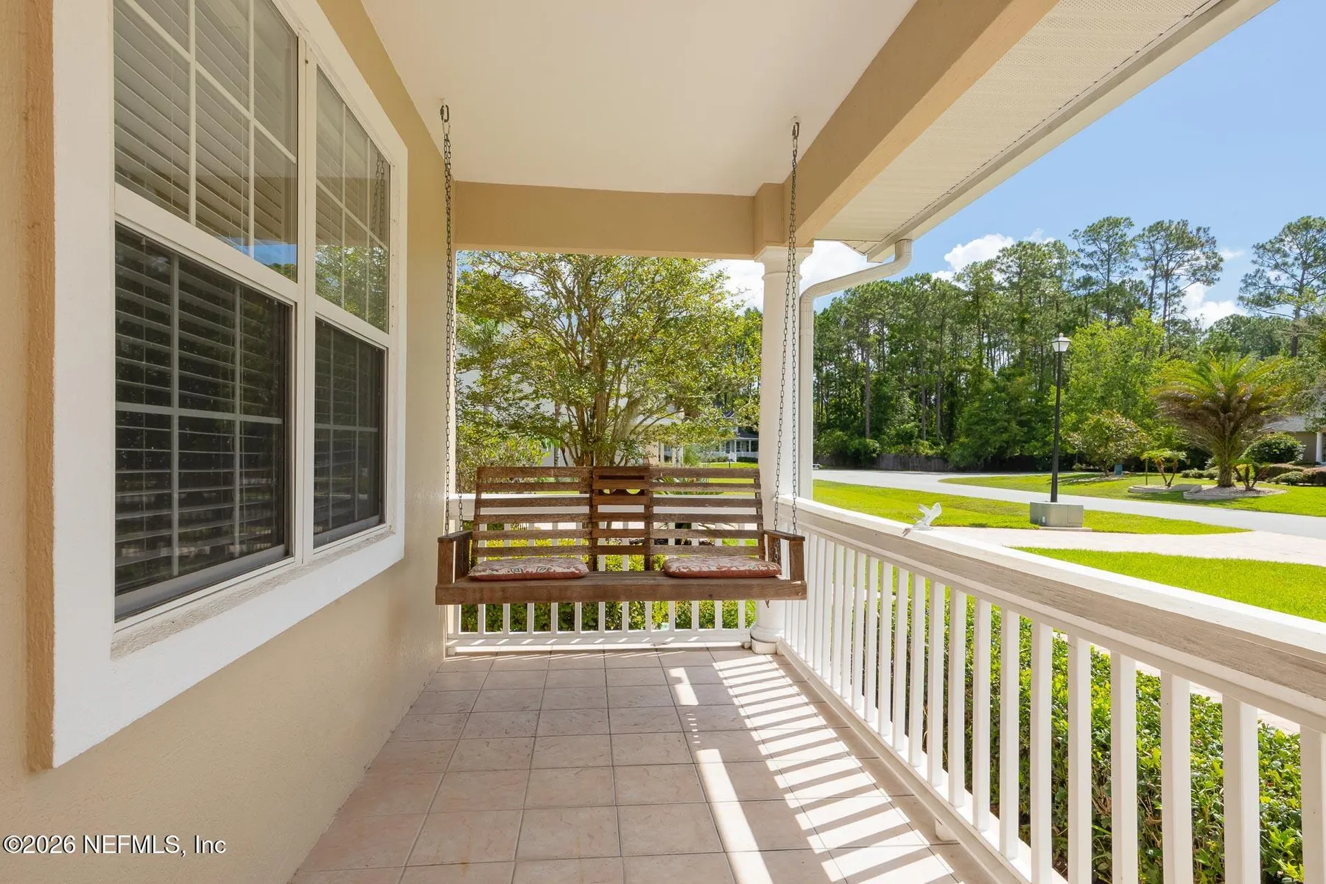 305 Elza Lane St. Augustine FL 32086
