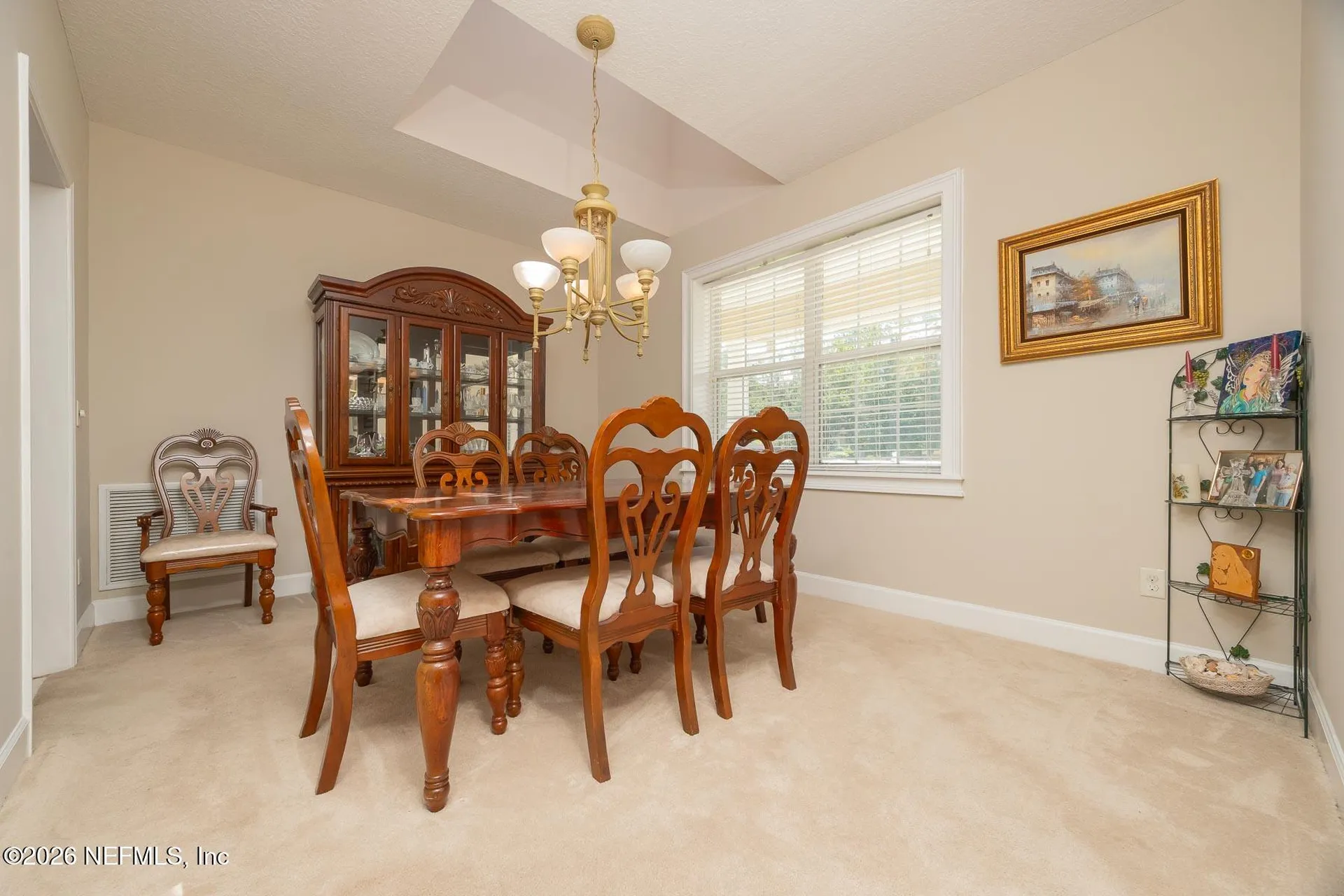 305 Elza Lane St. Augustine FL 32086