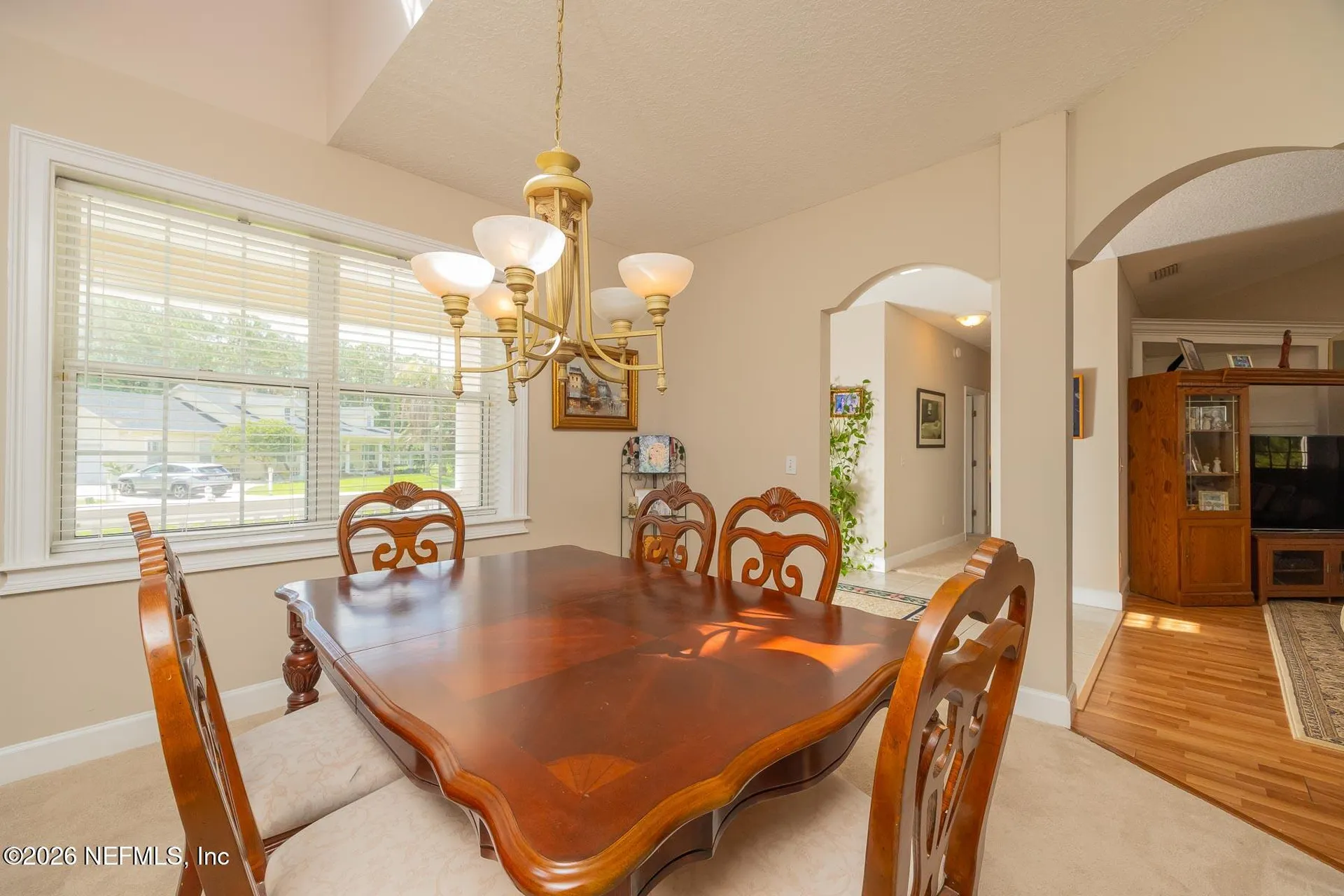 305 Elza Lane St. Augustine FL 32086