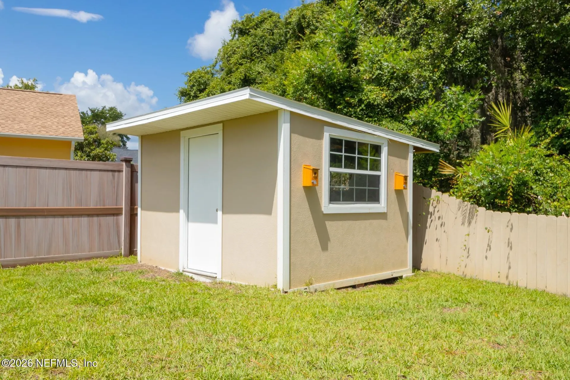 305 Elza Lane St. Augustine FL 32086