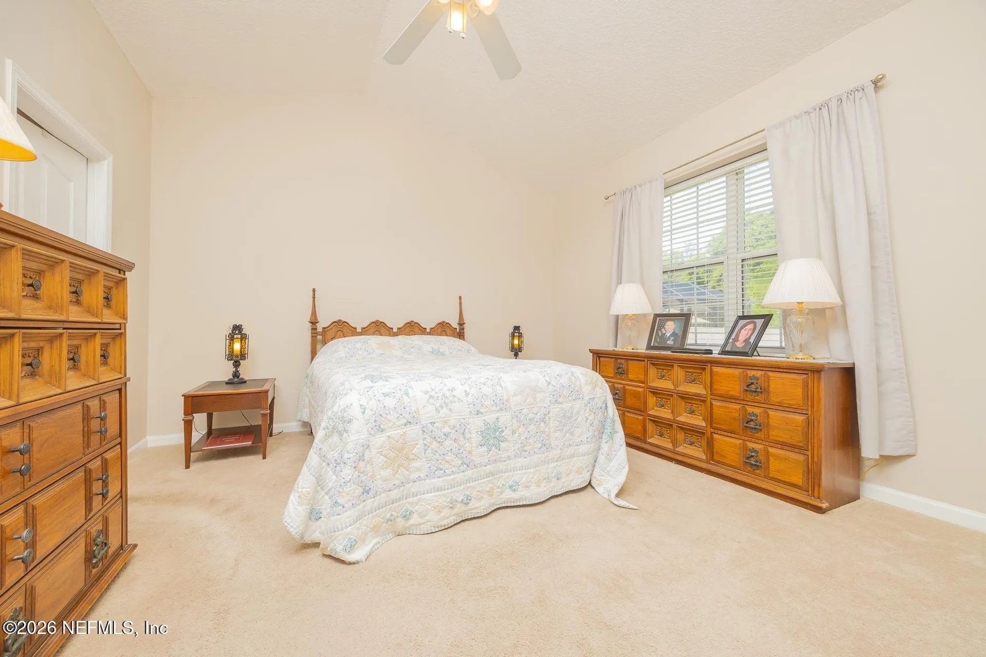 305 Elza Lane St. Augustine FL 32086