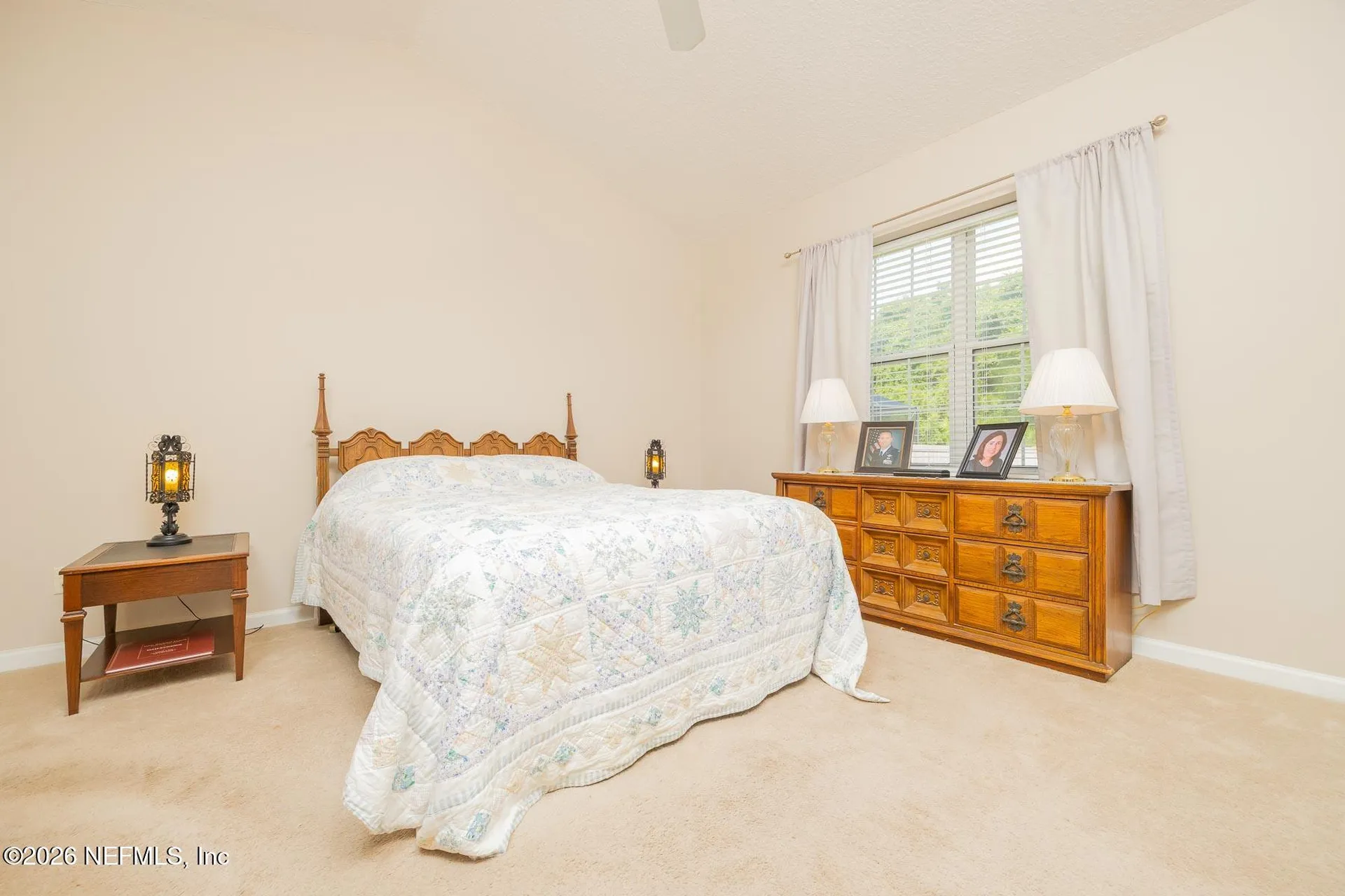 305 Elza Lane St. Augustine FL 32086