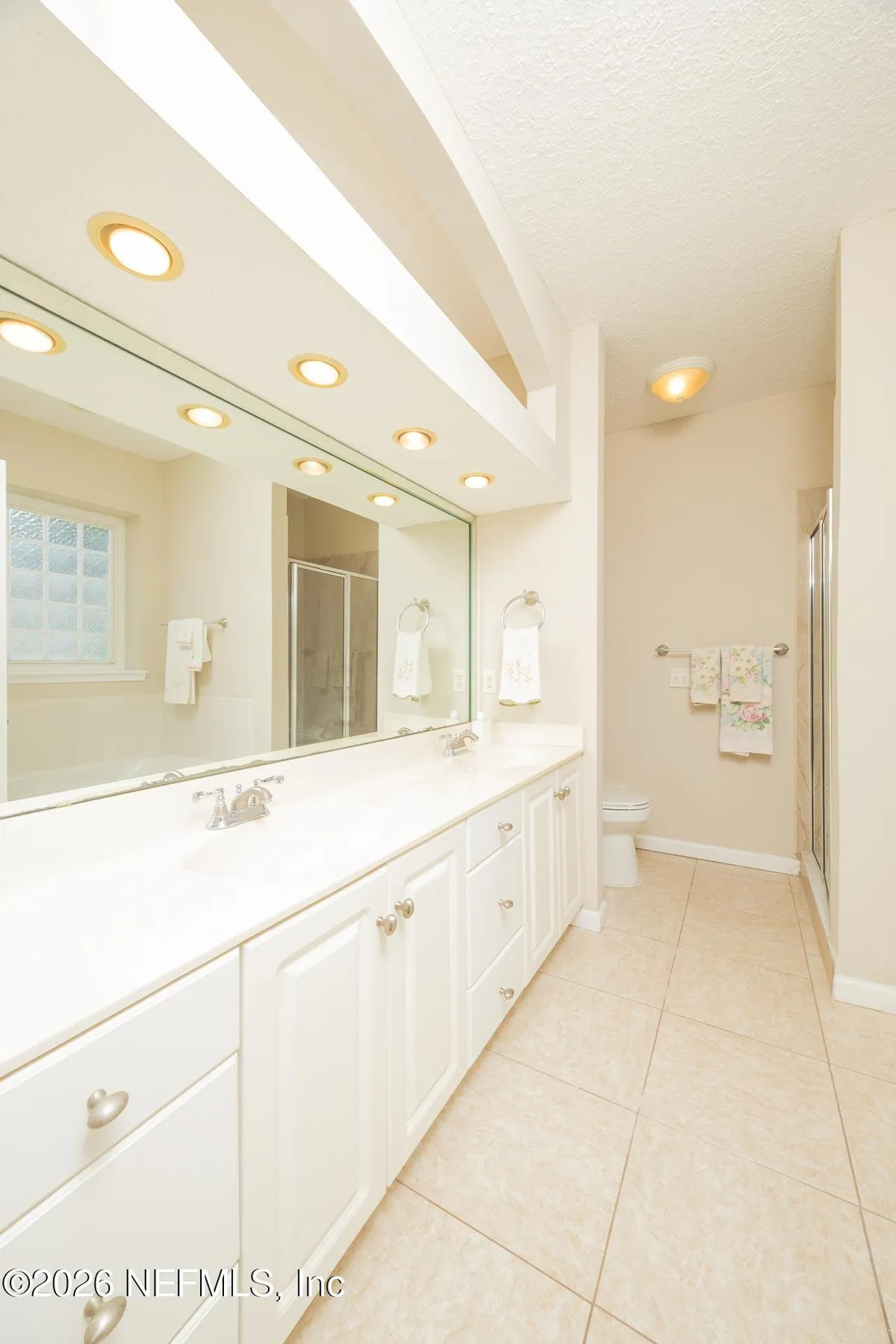 305 Elza Lane St. Augustine FL 32086