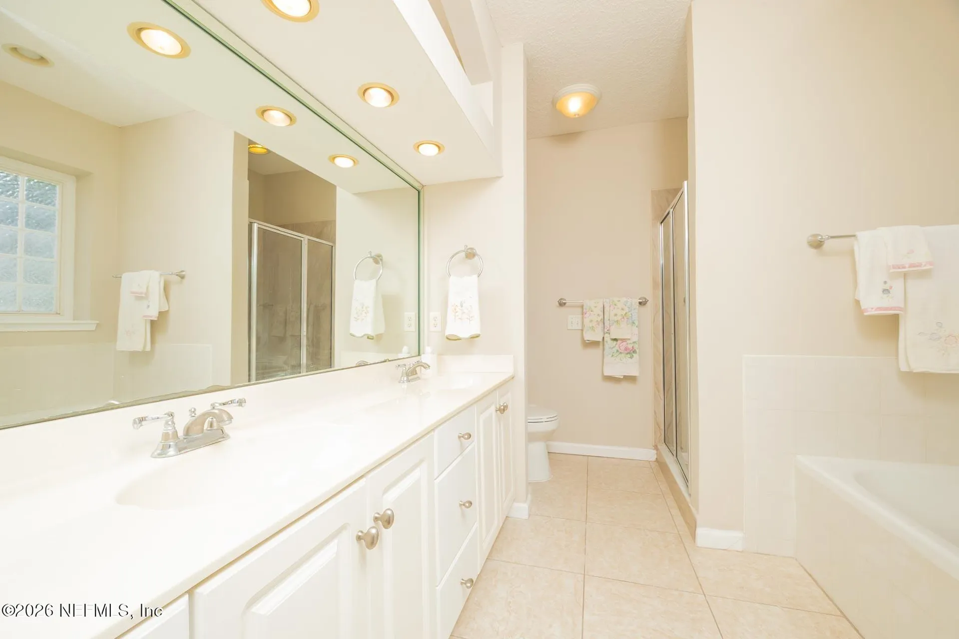 305 Elza Lane St. Augustine FL 32086
