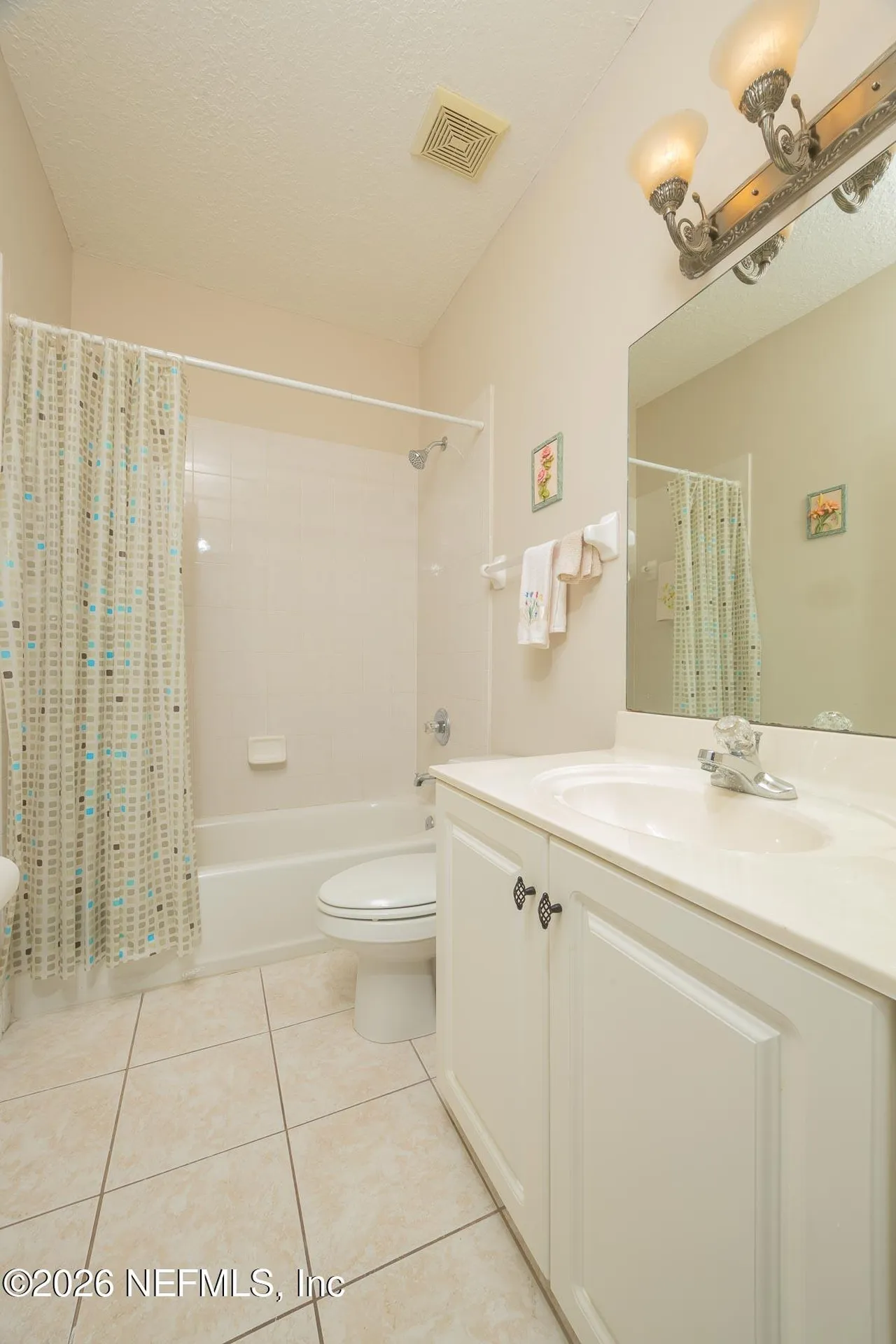 305 Elza Lane St. Augustine FL 32086