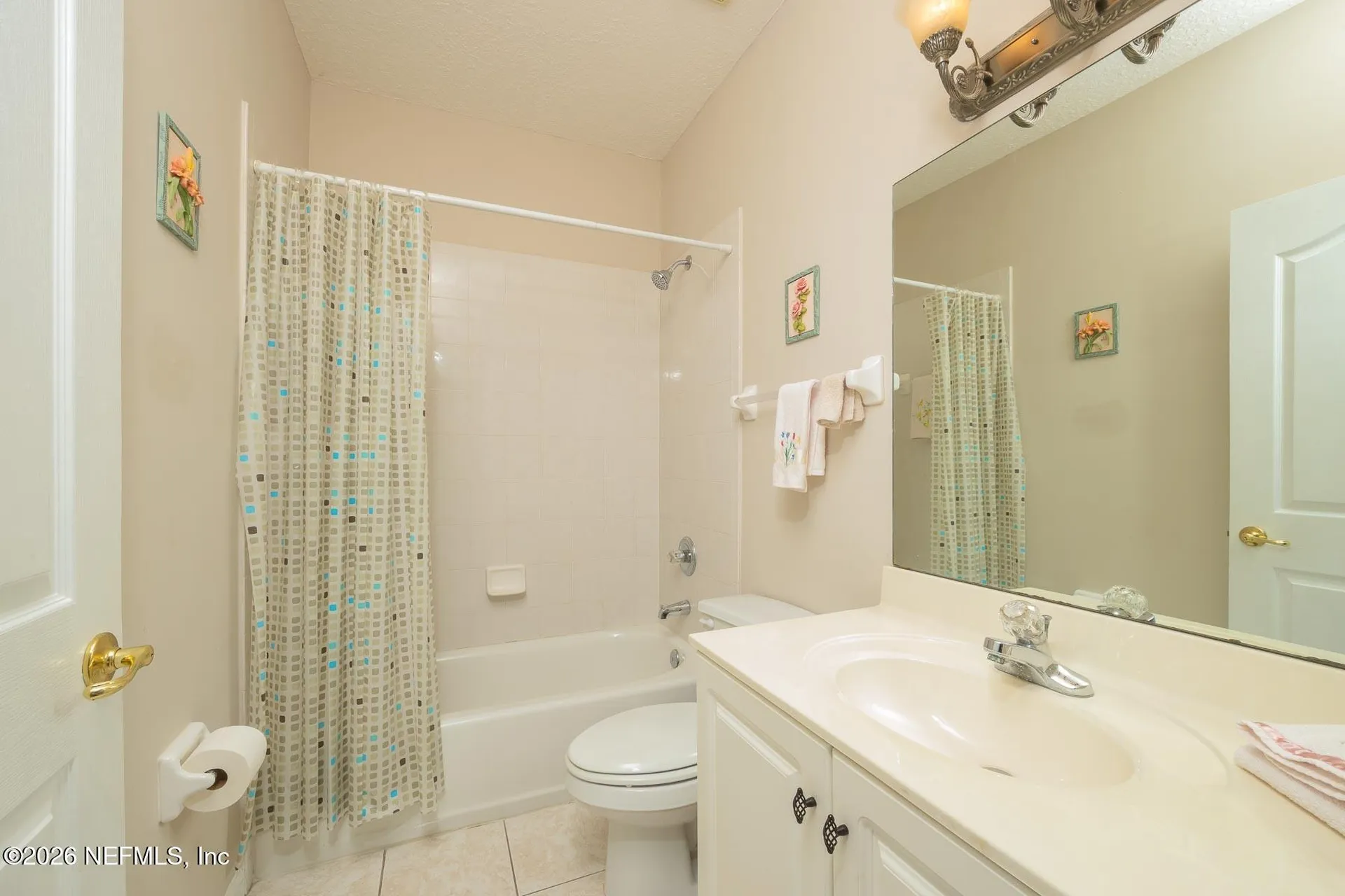 305 Elza Lane St. Augustine FL 32086