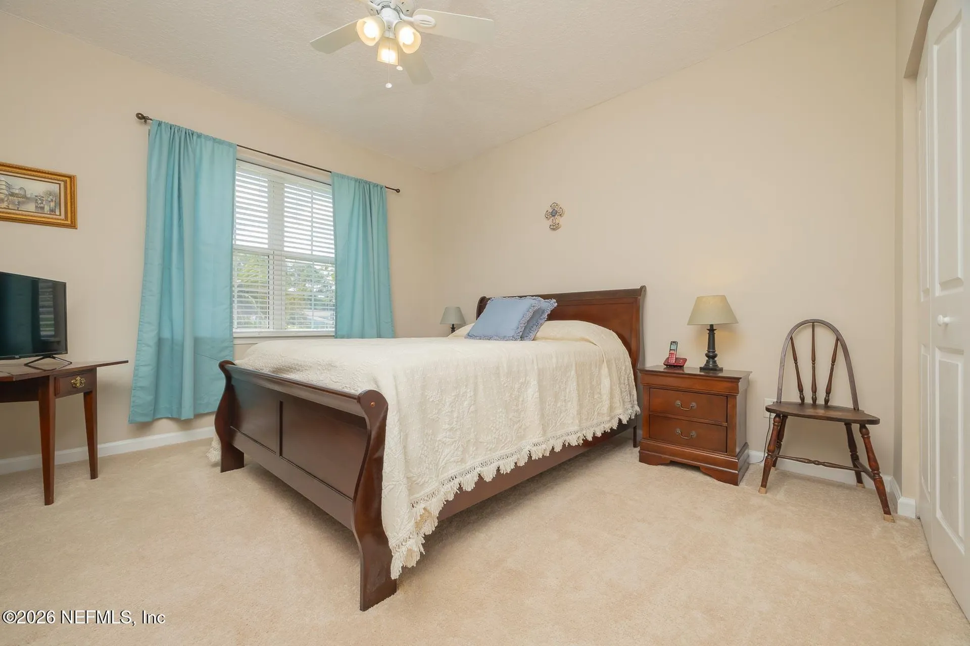 305 Elza Lane St. Augustine FL 32086