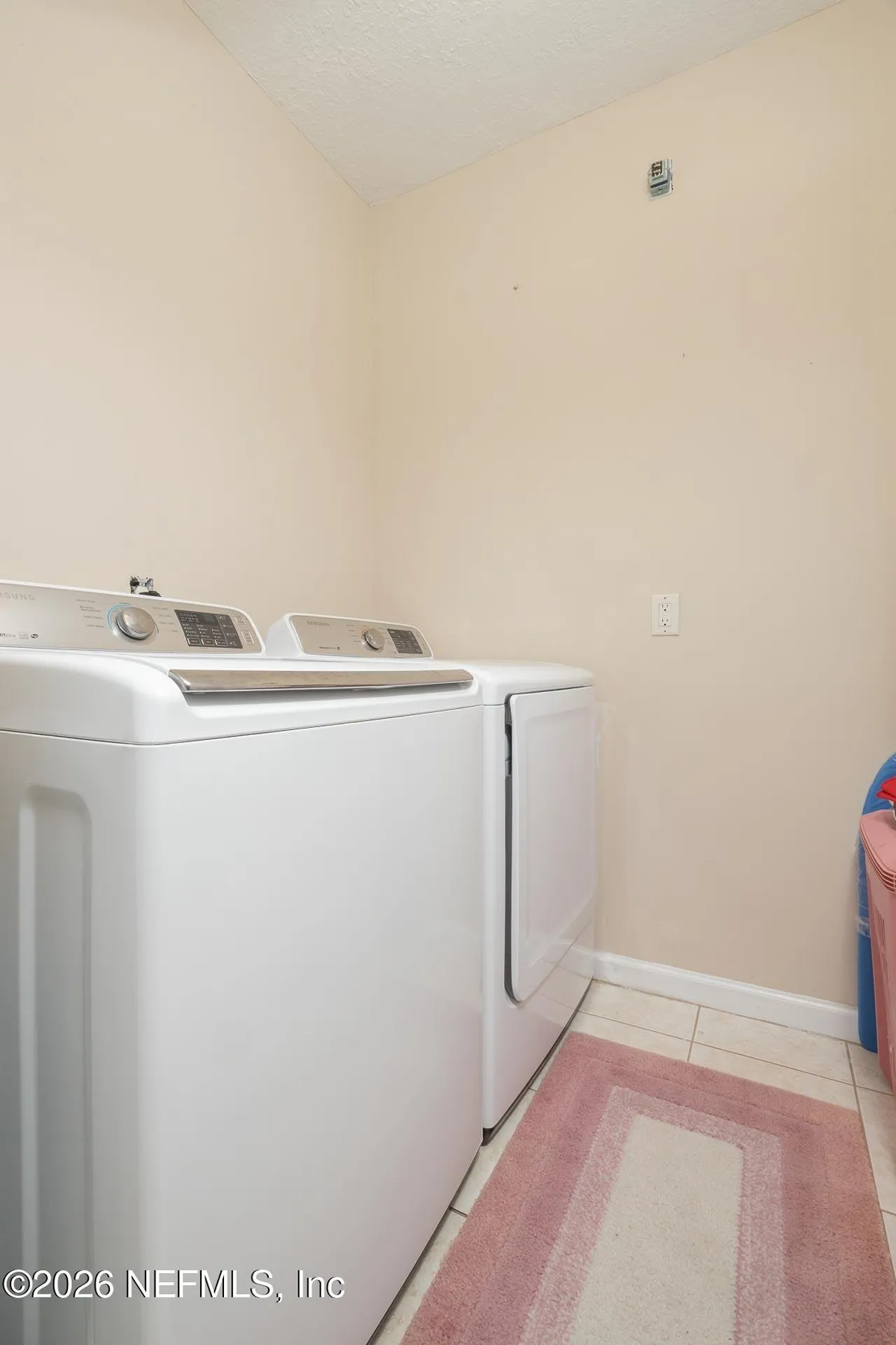 305 Elza Lane St. Augustine FL 32086