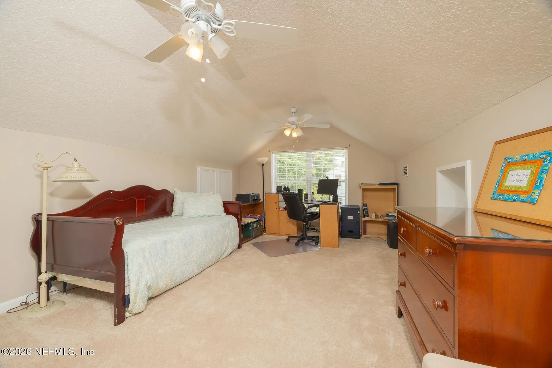 305 Elza Lane St. Augustine FL 32086