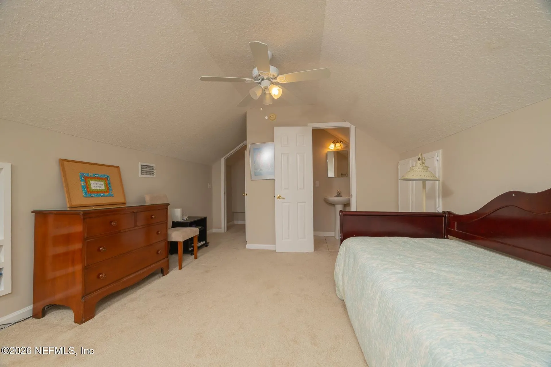 305 Elza Lane St. Augustine FL 32086