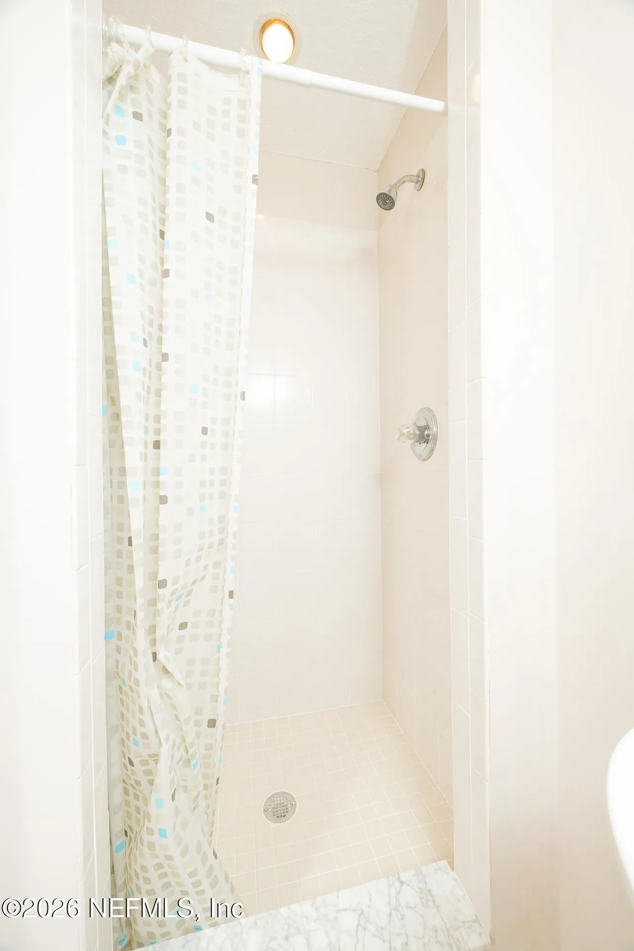 305 Elza Lane St. Augustine FL 32086