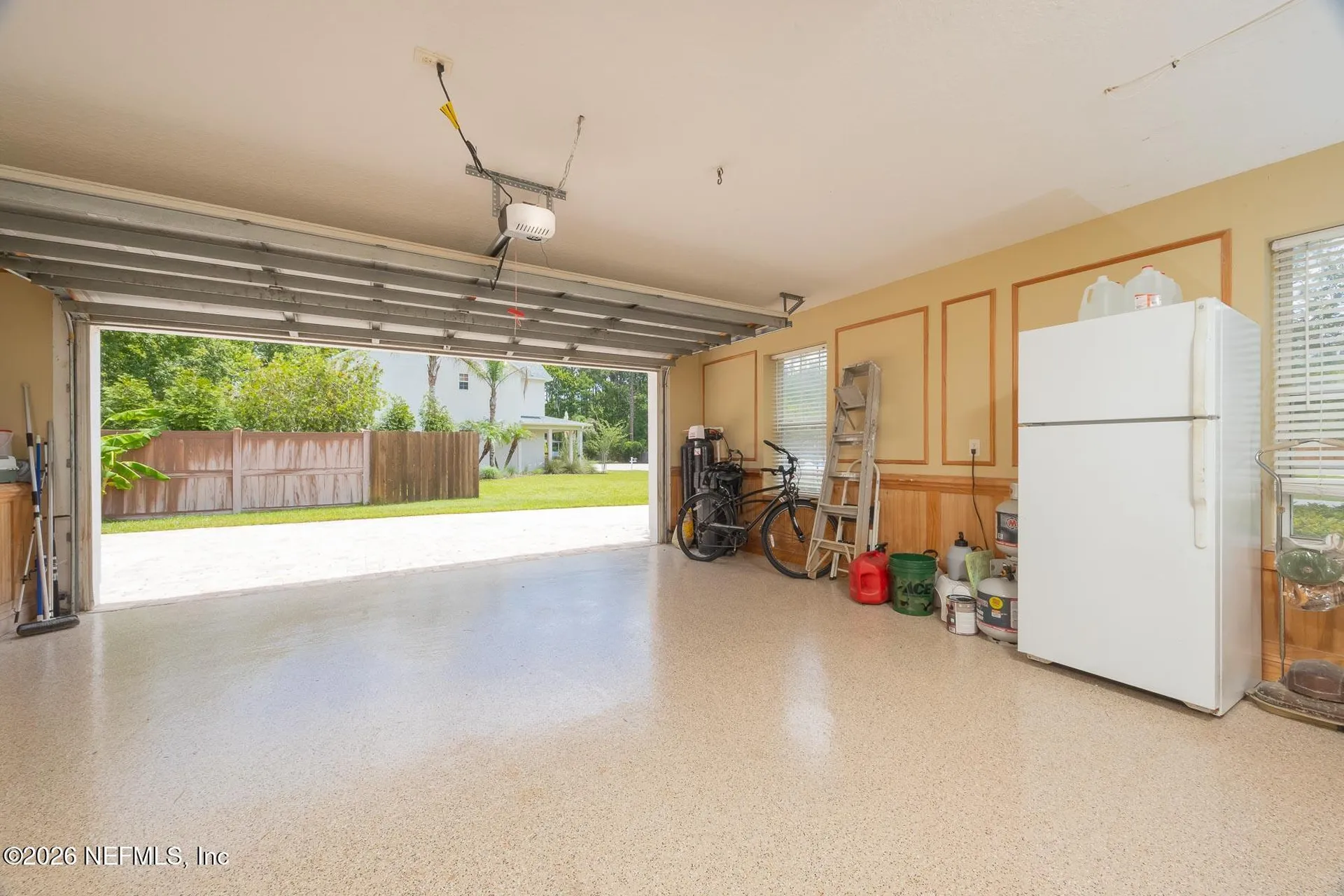 305 Elza Lane St. Augustine FL 32086