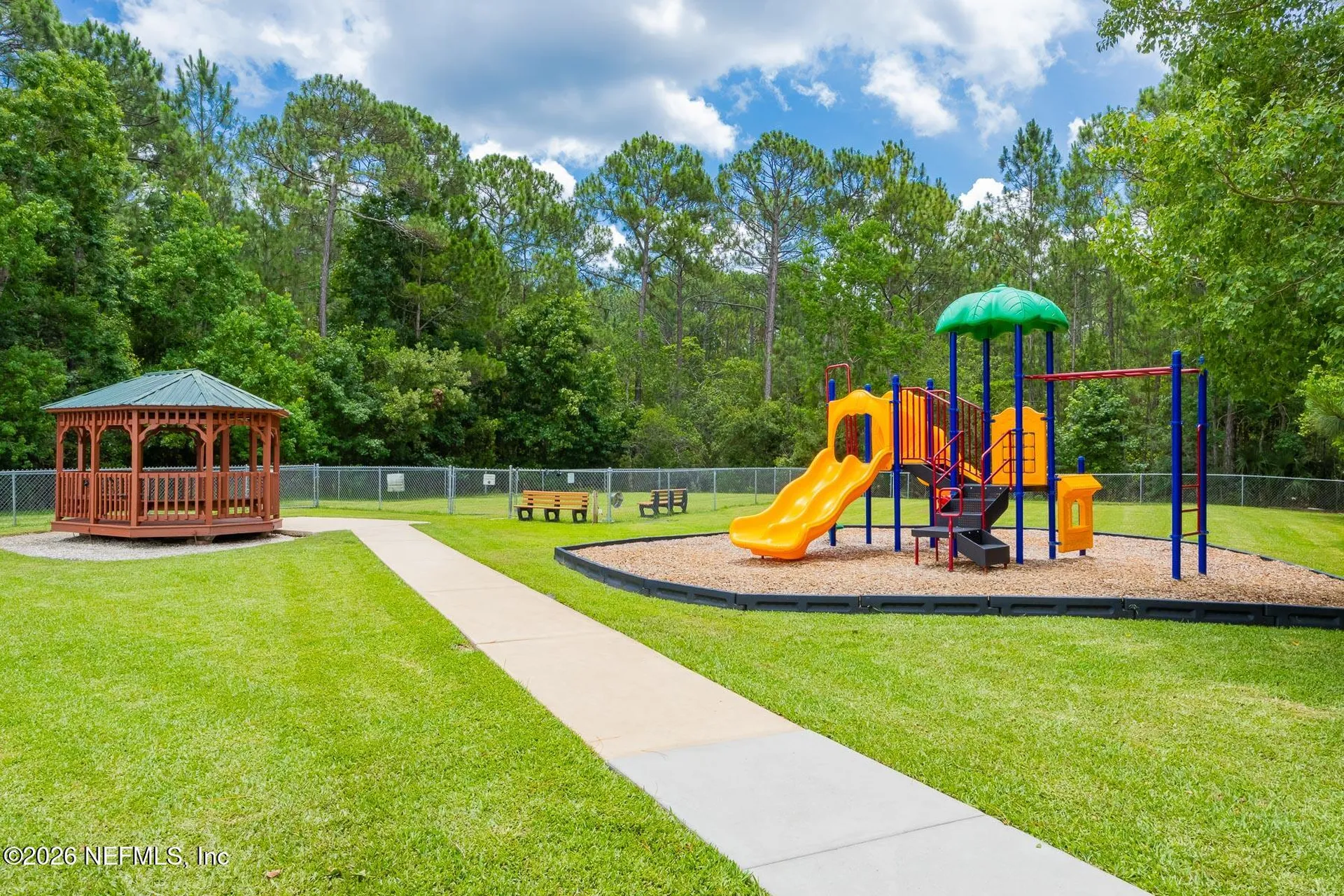 305 Elza Lane St. Augustine FL 32086