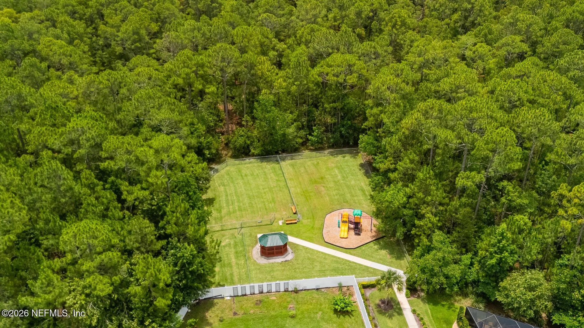 305 Elza Lane St. Augustine FL 32086