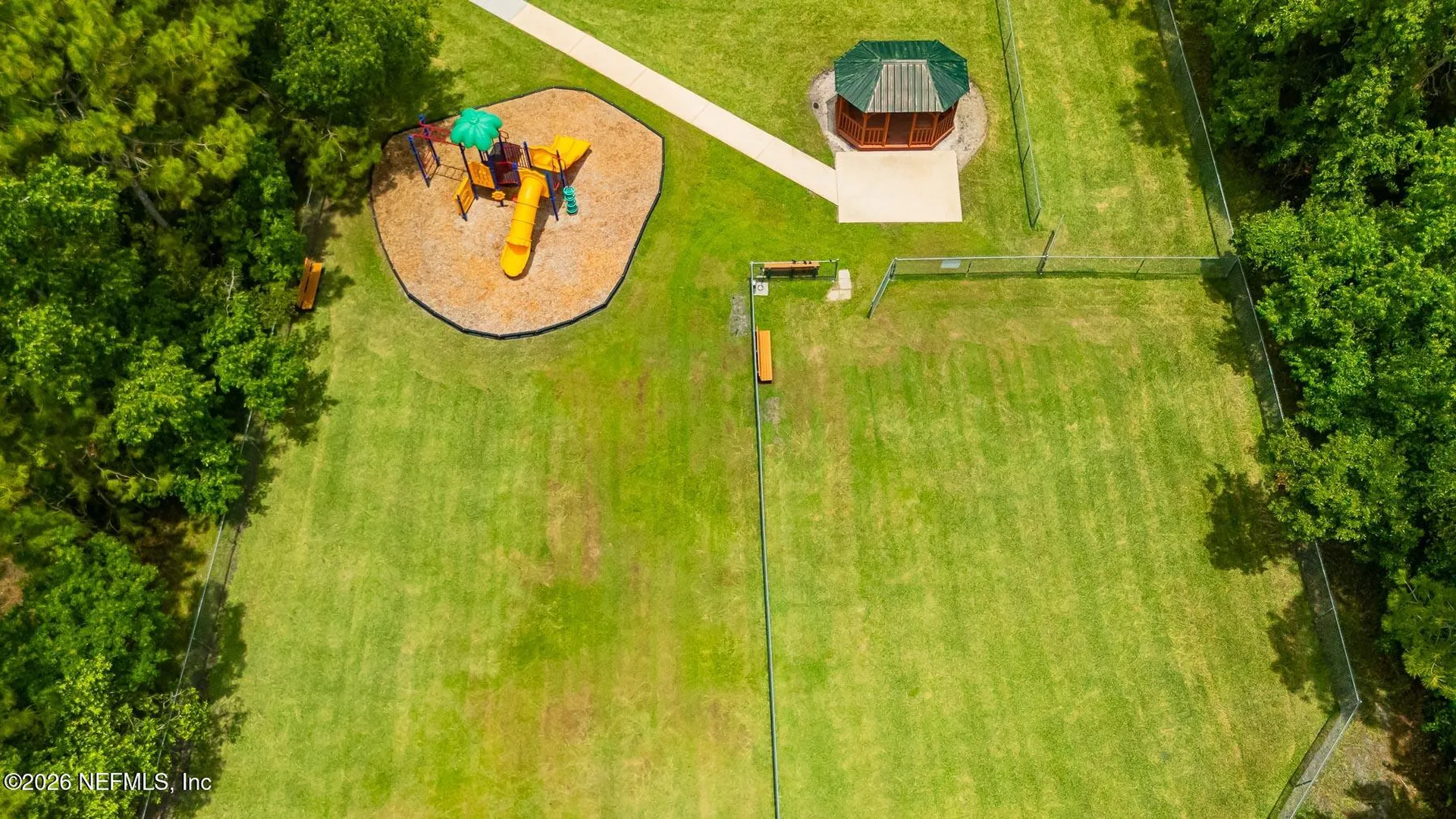 305 Elza Lane St. Augustine FL 32086