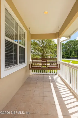 305 Elza Lane St. Augustine FL 32086