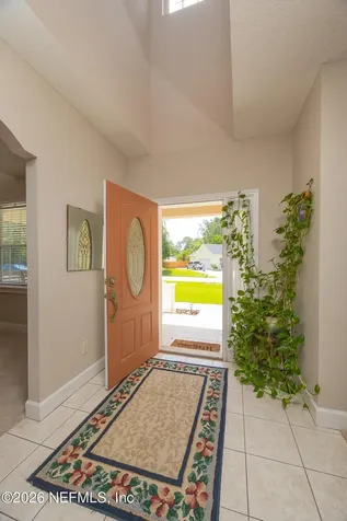 305 Elza Lane St. Augustine FL 32086
