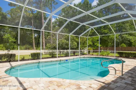 305 Elza Lane St. Augustine FL 32086