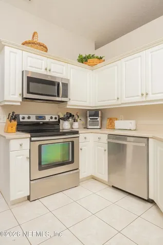 305 Elza Lane St. Augustine FL 32086