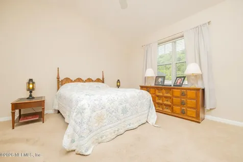 305 Elza Lane St. Augustine FL 32086
