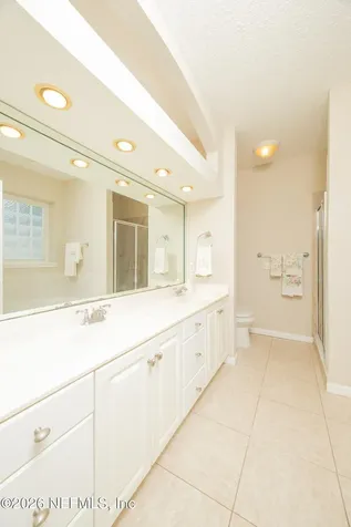 305 Elza Lane St. Augustine FL 32086