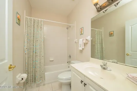 305 Elza Lane St. Augustine FL 32086