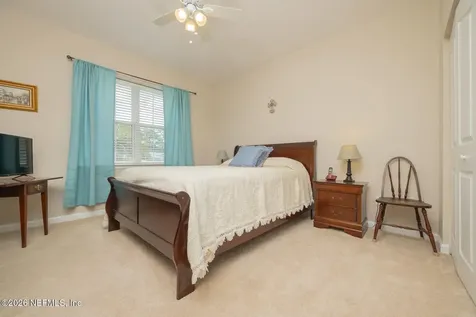 305 Elza Lane St. Augustine FL 32086