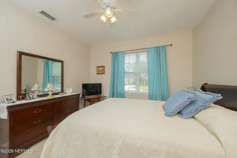 305 Elza Lane St. Augustine FL 32086
