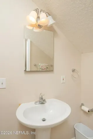 305 Elza Lane St. Augustine FL 32086