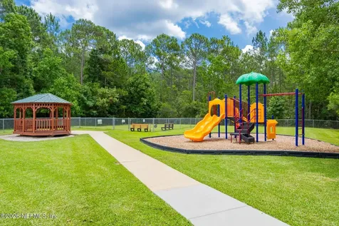 305 Elza Lane St. Augustine FL 32086