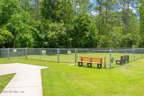 305 Elza Lane St. Augustine FL 32086
