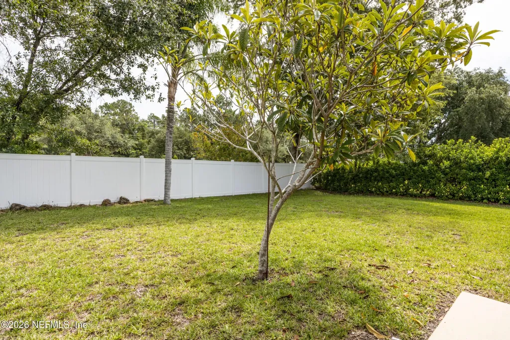 37 Rockefeller Drive Palm Coast FL 32164