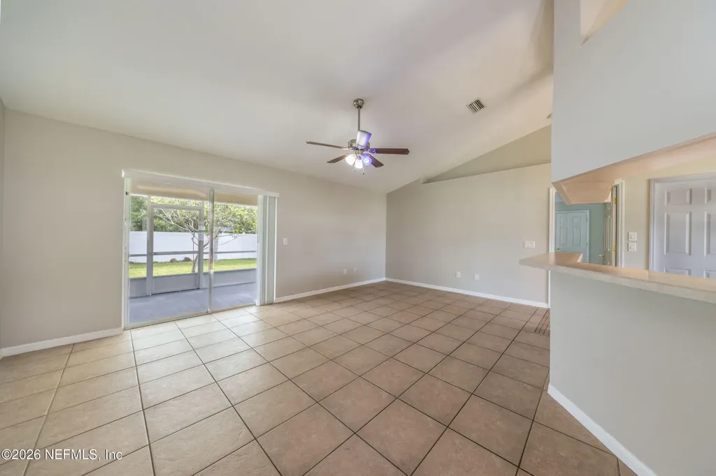 37 Rockefeller Drive Palm Coast FL 32164