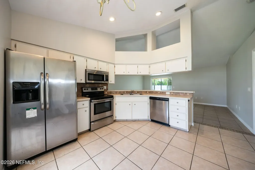 37 Rockefeller Drive Palm Coast FL 32164