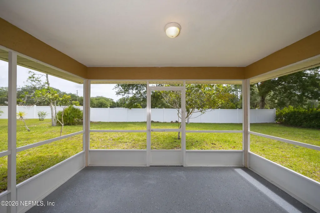 37 Rockefeller Drive Palm Coast FL 32164