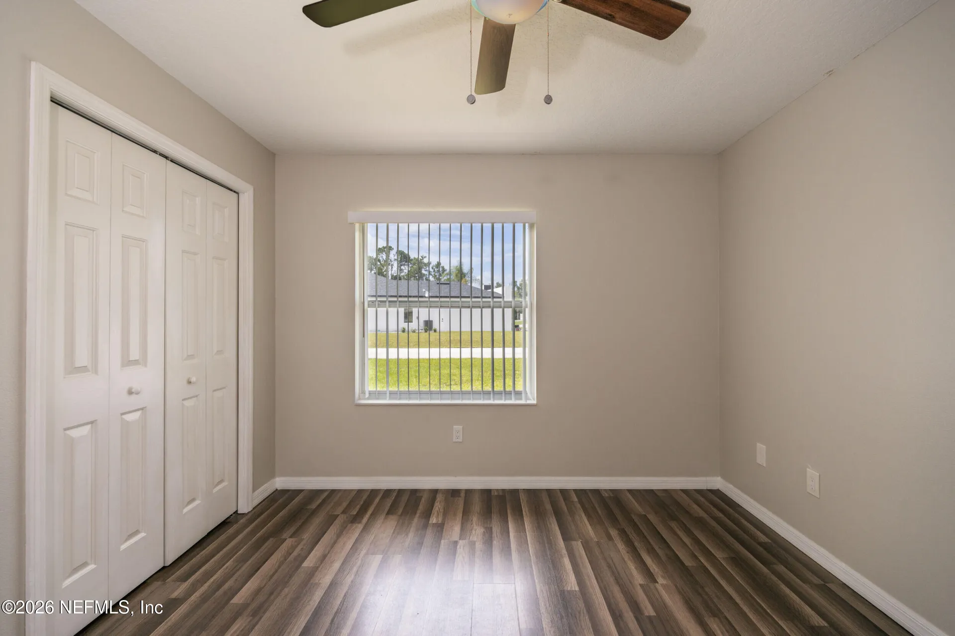 37 Rockefeller Drive Palm Coast FL 32164