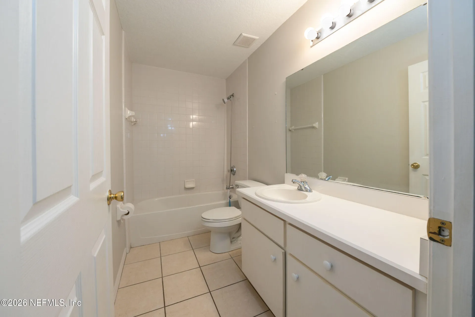 37 Rockefeller Drive Palm Coast FL 32164